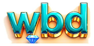 wbd
